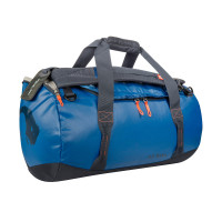 Сумка Tatonka Barrel S, Blue (TAT 1951010)