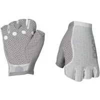 Велоперчатки POC Agile Short Glove, Hydrogen White, XL (PC 303751001XLG1)