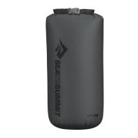 Гермомішок Ultra-Sil Dry Sack, Grey, 13 л від Sea to Summit (STS AUDS13GY)