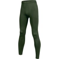 Термоштани чоловічі Lasting ATEO, green, S/M (ATEO-6262S/M)