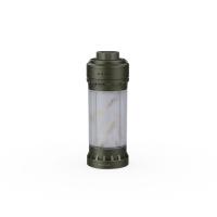 Ліхтар кемпінговий Fenix CL22R, Wild Green (CL22RGR)