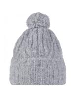 Шапка Buff Knitted Beaney Nerla Grey (BU 132335.937.10.00)