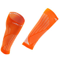 Термогетри Accapi Compression Calf Performance, Orange, M;L (ACC NN780.923-ML)