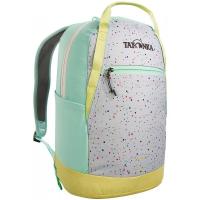 Рюкзак Tatonka City Pack 15, Ash Grey Confetti (TAT 1665.059)