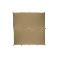 Тент Terra Incognita Tarp 3x3, Sandy (TI 288.SN)