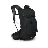 Рюкзак Osprey Raptor 14, Black (843820195408)