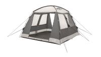 Тент Easy Camp Daytent, 290х290х200 см, Granite Grey (5709388086556)