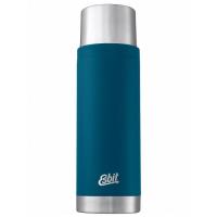 Термос Esbit VF1000SC-PB, polar blue, 1 л (VF1000SC-PB)