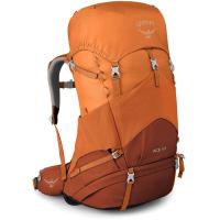 Рюкзак Osprey Ace 50, Orange Sunset (OSP ACE.10002379.3051)