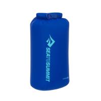 Гермочохол Sea to Summit Lightweight Dry Bag, 8 л, Surf The Web (STS ASG012011-041617)