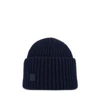 Шапка Buff Knitted Beanie, Rutger Midnight (BU 129694.717.10.00)