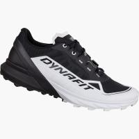 Кросівки чоловічі Dynafit Ultra 50, Nimbus black out, 45 (4053866404693)