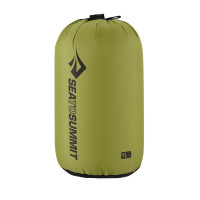Чохол для речей Stuff Sack Green, 9 л від Sea to Summit (STS ASS/MGN)
