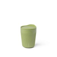 Кружка Sea to Summit Horizon Insulated Mug, Tarragon, 475 мл (STS 054701)