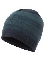 Шапка Montane Jack Beanie Regular, Eclipse Blue, One Size (5056237086718)