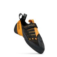 Скельні туфлі Scarpa Instinct VS, Black, 43.5 (8025228570243)