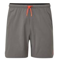 Шорти чоловічі Rab Talus Active Shorts, Graphene, 38 (RB QFV-13-G-38)