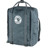 Рюкзак Fjallraven Tree-Kanken 16, New Moon Blue, (7323450719180)