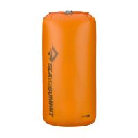 Гермомішок Ultra-Sil Nano Dry Sack Orange, 35 л від Sea to Summit (STS AUNDS35OR)