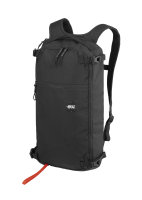 Рюкзак Picture Organic BP 18, Black (BP171B)