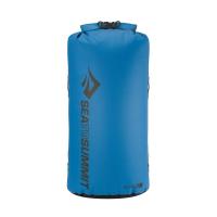 Гермомішок Big River Dry Bag Blue, 65 л від Sea to Summit (STS ABRDB65BL)