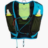 Рюкзак-жилет Dynafit SKY 6, blue, M (48852/5084 M)