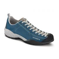 Кросівки Scarpa Mojito, Ocean, р. 43 (SCRP 32605.350-43)