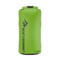 Гермомішок Big River Dry Bag Apple Green, 65 л від Sea to Summit (STS ABRDB65GN)