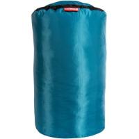 Чохол для речей Tatonka Rundbeutel Ocean Blue, р. M (TAT 3070.065)
