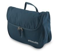 Косметичка Pinguin Toilet Bag M, Petrol