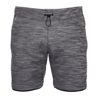Шорти Fischer Skiletics Multisport, р.M (G02218)