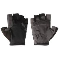 Рукавички Kilpi GELENI-U, black, S (VU0615KIBLKS)