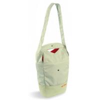 Сумка Tatonka Stroll Bag, Silk (TAT 2229.180)