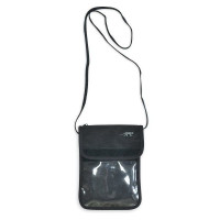 Чохол для документів Tasmanian Tiger Neck Pouch Black (TT 7621.040)