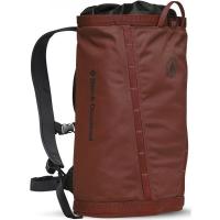 Рюкзак Black Diamond Street Creek 20, Red Oxide (BD 681225.6010)