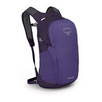 Рюкзак Osprey Daylite 13, Dream Purple (009.2482)