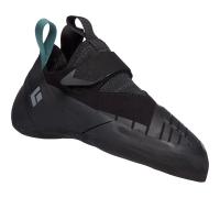 Скельні туфлі Black Diamond Shadow LV туфлі, Black, р. 9 (BD 570117.0002-090)