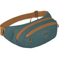 Поясна сумка Osprey Daylite Waist, torrent blue, O/S (009.4342)