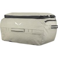 Сумка Salewa Dry Back Duffle 60L, Beige Oatmeal (1418/7260 UNI)