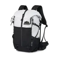 Рюкзак Naturehike CNK2300016 30+5, White (100000252)