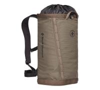 Рюкзак Black Diamond Street Creek 20, Walnut (BD 681225.2005)