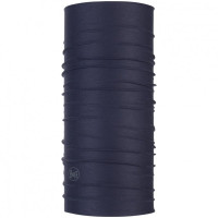 Шарф-труба Buff Coolnet UV+, Solid Night Blue (BU 119328.779.10.00)