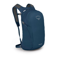 Рюкзак Osprey Daylite 13, Oasis Dream Green/Muted Space Blue (009.2764)