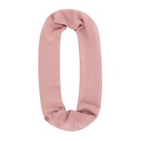 Снуд Buff Knitted Infinity Yulia, Sweet (BU 124231.563.10.00)