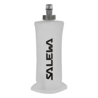 Фляга Salewa Transflow Flask 0.5 л, White (13040901)