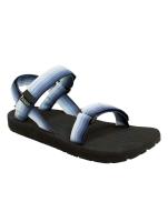 Сандалі чоловічі Source Classic Mens, Blue Sunset, 43 (7297210001641)