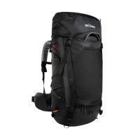 Рюкзак Tatonka Pyrox 45+10, Black (TAT 1424.040)