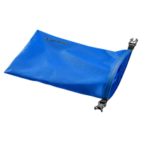 Мешочек для магнезии Black Diamond Chalk Reserve, Blue, One Size (BD 630146BLUEALL1)