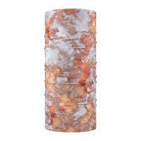 Шарф-труба Buff Original Ecostretch Dreakzy Rusty (BU 129770.404.10.00)