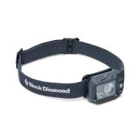 Ліхтар налобний Black Diamond Cosmo, 350 люмен, Black (BD 6207270002ALL1)